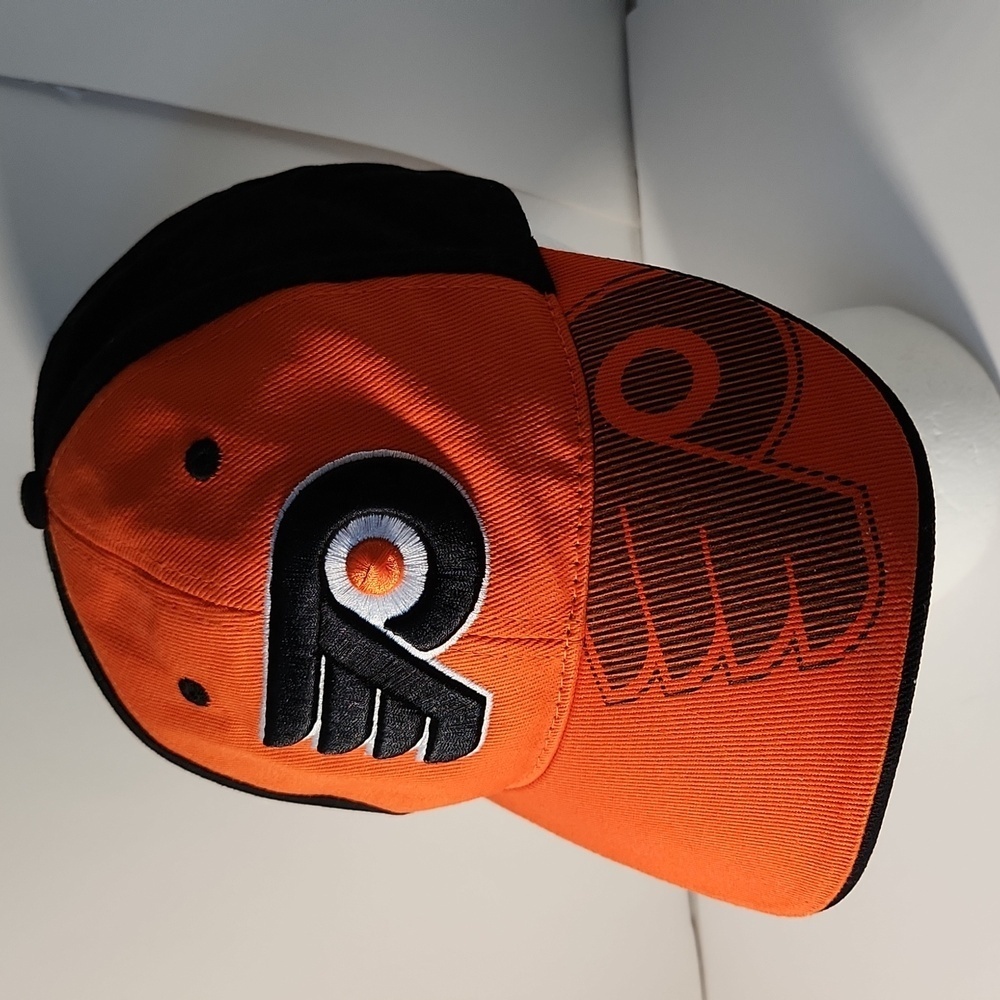 flyers  NHmiL